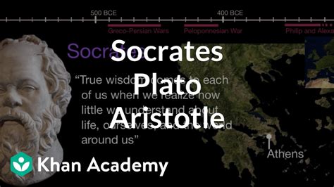 Socrates plato aristotle tagalog